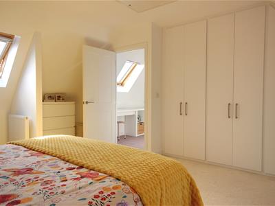 Picture 30